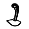 CERAMICSPEED OSPW X Cage For Shimano RX/GRX -Bicycle Component Shop 108563