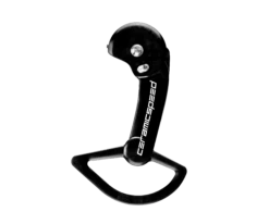 CERAMICSPEED OSPW X Cage For Shimano RX/GRX