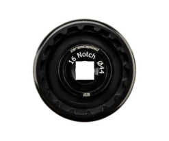 CeramicSpeed Dual Socket Tool BSA/ITA