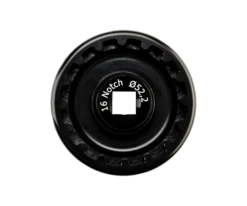 CeramicSpeed Dual Socket Tool T45 Colnago/T47