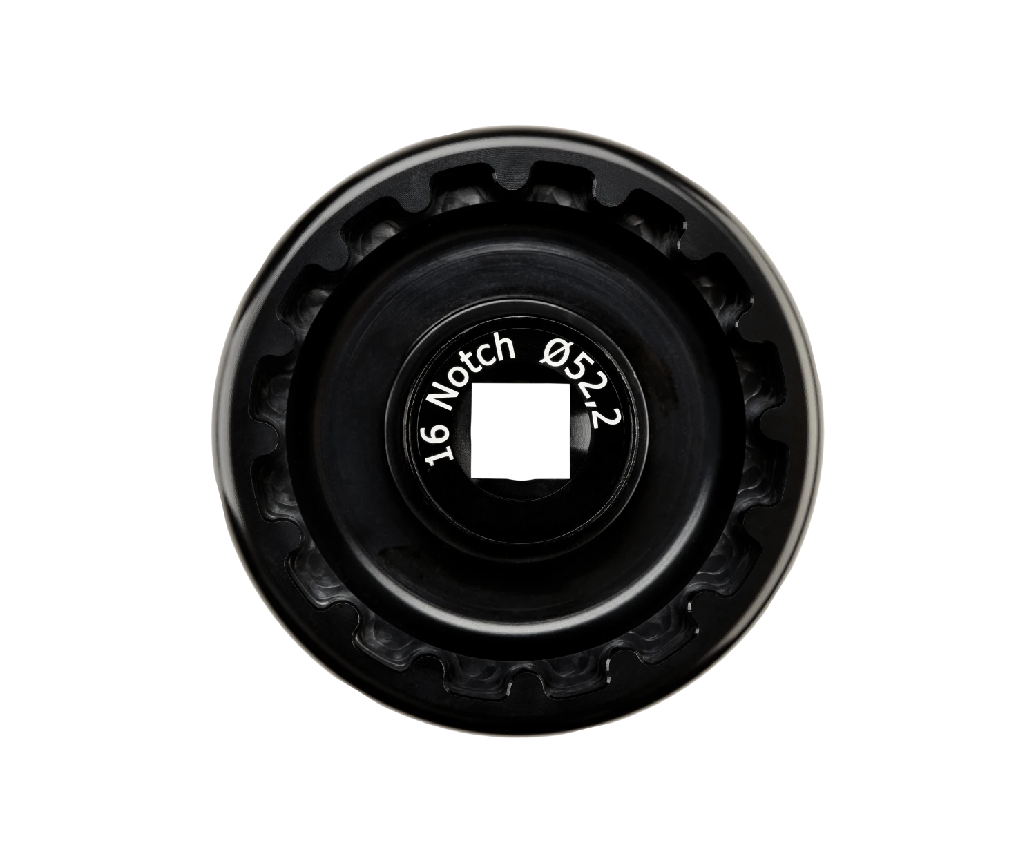 CeramicSpeed Dual Socket Tool T45 Colnago/T47 3 CeramicSpeed Dual Socket Tool T45 Colnago/T47