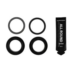 CERAMICSPEED Threaded And 46mm Cup For Shimano Service Kit