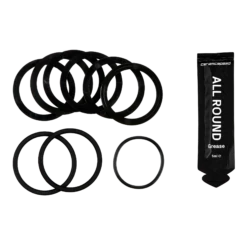 CERAMICSPEED PF4130 Service Kit