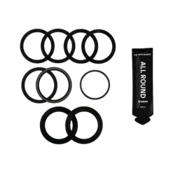 CERAMICSPEED 46mm Cup And T4768 30mm Service Kit