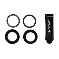 CERAMICSPEED BB90 For Shimano Service Kit