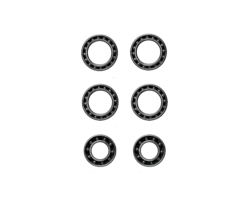 CERAMICSPEED Roval Rapide CLX Or Alpinist CLX