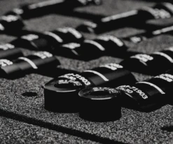 CERAMICSPEED Wheel Bearing Press Tool Kit 9 CERAMICSPEED Wheel Bearing Press Tool Kit -Bicycle Component Shop 109224 4