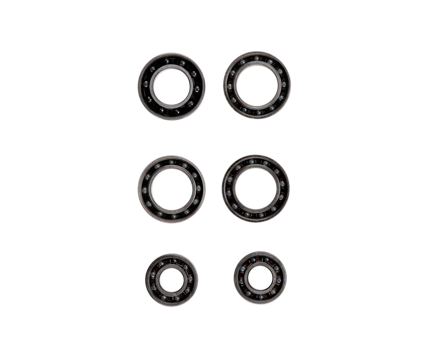 CERAMICSPEED ENVE-4 3 CERAMICSPEED ENVE-4