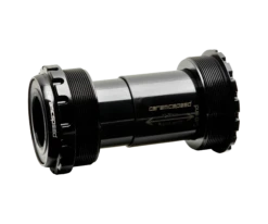 CERAMICSPEED T47a Bottom Bracket For Shimano