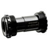 CERAMICSPEED T47a Bottom Bracket For SRAM GXP 2 CERAMICSPEED T47a Bottom Bracket For SRAM GXP -Bicycle Component Shop 109647 109648