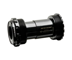 CERAMICSPEED T47a Bottom Bracket For SRAM GXP