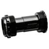 CERAMICSPEED T47a Bottom Bracket For Campagnolo Pro-Tech Gravel 1 CERAMICSPEED T47a Bottom Bracket For Campagnolo Pro-Tech Gravel -Bicycle Component Shop 109657