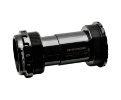 CERAMICSPEED T47a Bottom Bracket For Campagnolo Pro-Tech Gravel