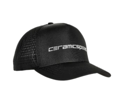 CERAMICSPEED Round Brim Cap One Size 7 CERAMICSPEED Round Brim Cap One Size -Bicycle Component Shop 109865 a