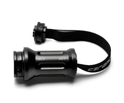 CERAMICSPEED Bottom Bracket Seal And Dustcover Service Tool