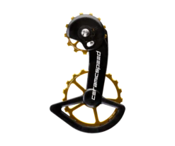 CERAMICSPEED OSPW X For Shimano GRX810/815 + RX800/805 8 CERAMICSPEED OSPW X For Shimano GRX810/815 + RX800/805 -Bicycle Component Shop 110198 110199