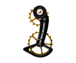 CERAMICSPEED OSPW For SRAM Red/Force AXS 14 CERAMICSPEED OSPW For SRAM Red/Force AXS -Bicycle Component Shop 110200 110201 110894 110895