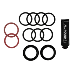 CERAMICSPEED ITA For 30mm Service Kit