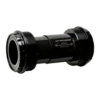 CERAMICSPEED T47/73 Bottom Bracket For SRAM DUB MTB -Bicycle Component Shop 110446