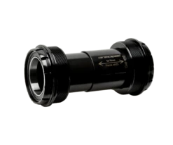 CERAMICSPEED T47/73 30mm MTB