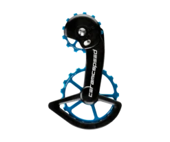 CERAMICSPEED OSPW X For Shimano GRX810/815 + RX800/805 9 CERAMICSPEED OSPW X For Shimano GRX810/815 + RX800/805 -Bicycle Component Shop 110567 110568