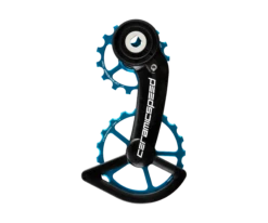 CERAMICSPEED OSPW For SRAM Red/Force AXS 15 CERAMICSPEED OSPW For SRAM Red/Force AXS -Bicycle Component Shop 110569 110570 110898 110899