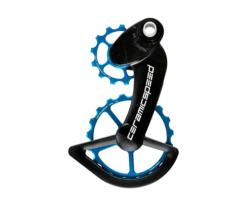 CERAMICSPEED OSPW For Campagnolo 12-speed EPS 9 CERAMICSPEED OSPW For Campagnolo 12-speed EPS -Bicycle Component Shop 110575 110576