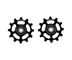 CERAMICSPEED Pulley Wheels For SRAM AXS XPLR