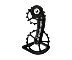 CERAMICSPEED OSPW For SRAM RIVAL AXS