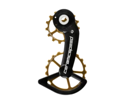 CERAMICSPEED OSPW For SRAM RIVAL AXS 8 CERAMICSPEED OSPW For SRAM RIVAL AXS -Bicycle Component Shop 110680 110681