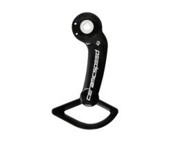 CERAMICSPEED OSPW Cage For SRAM RIVAL AXS