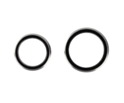 CERAMICSPEED OHD Kit For Colnago C64 + Colnago V3Rs