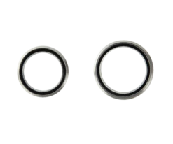 CERAMICSPEED OHD Kit For Colnago G3X