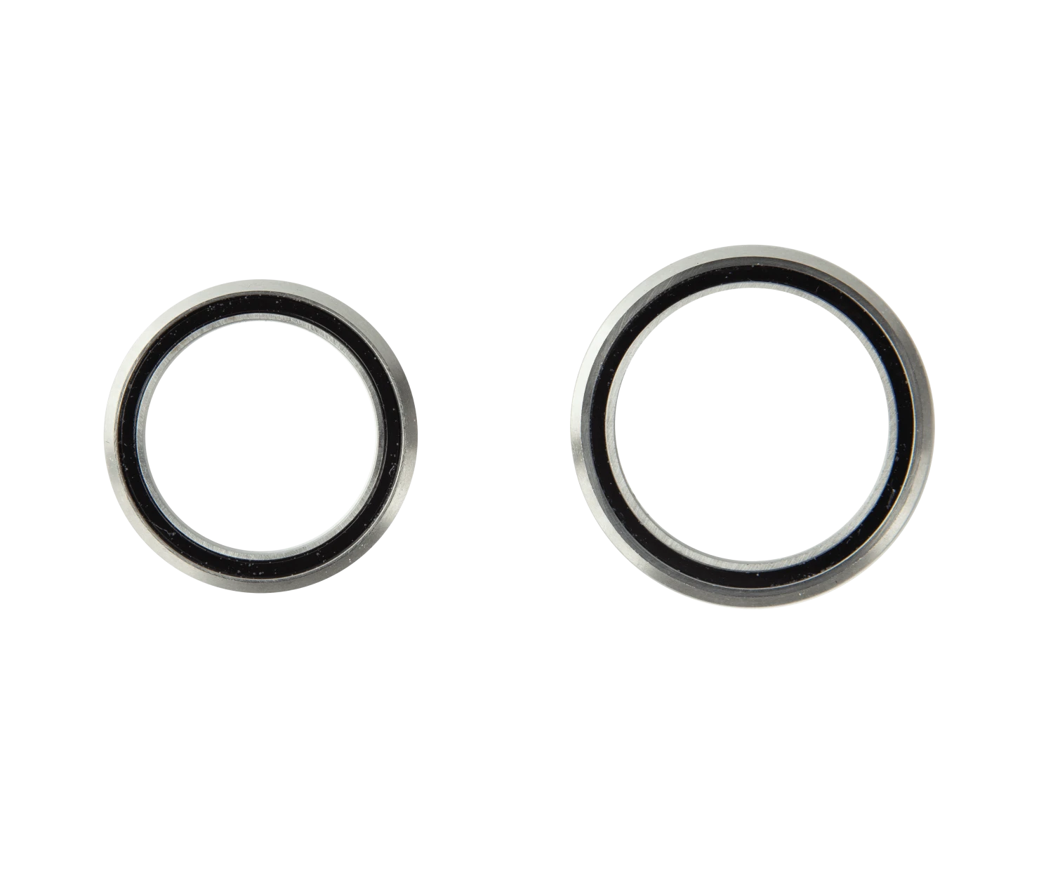 CERAMICSPEED OHD Kit For Colnago G3X 3 CERAMICSPEED OHD Kit For Colnago G3X