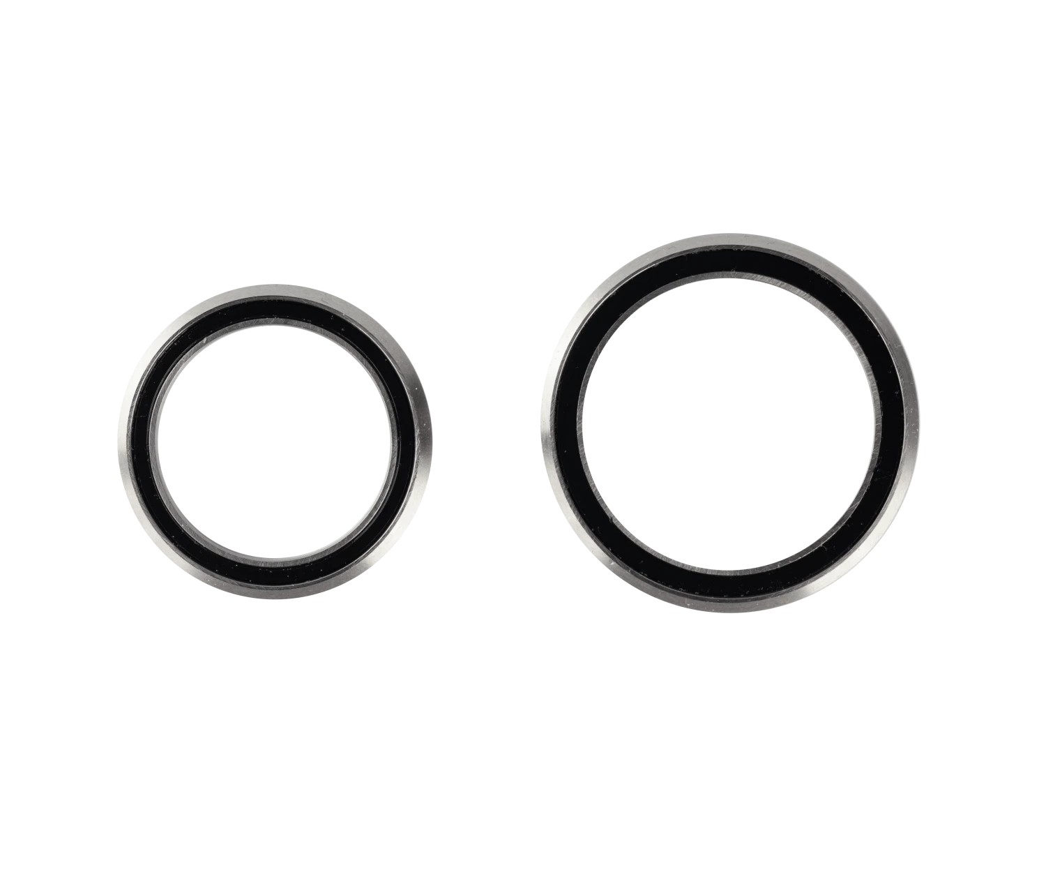 CERAMICSPEED OHD Kit For Factor O2, Ostro And LS 3 CERAMICSPEED OHD Kit For Factor O2, Ostro And LS