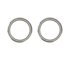 CERAMICSPEED OHD Kit For Pinarello F12