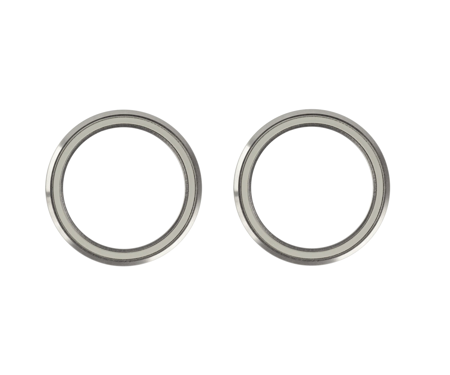 CERAMICSPEED OHD Kit For Pinarello F12 3 CERAMICSPEED OHD Kit For Pinarello F12