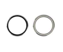 CERAMICSPEED OHD Kit For Orbea Orca, Avant, Terra