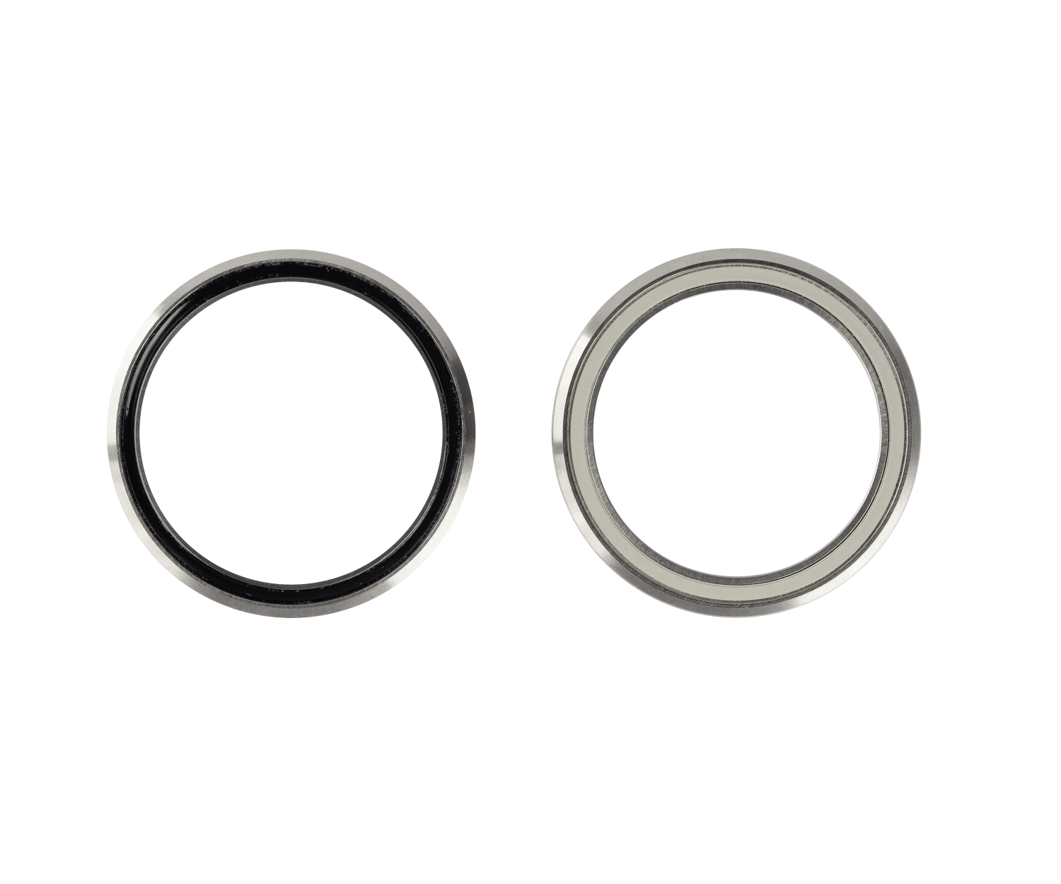 CERAMICSPEED OHD Kit For Orbea Orca, Avant, Terra 3 CERAMICSPEED OHD Kit For Orbea Orca, Avant, Terra