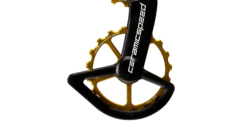 CERAMICSPEED OSPW For Shimano 9100/9150 And 8000 SS/8050 SS 16 CERAMICSPEED OSPW For Shimano 9100/9150 And 8000 SS/8050 SS -Bicycle Component Shop 110892 110893