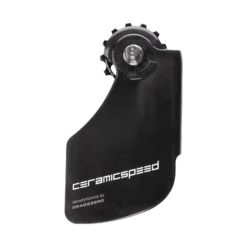 CERAMICSPEED OSPW Aero For Shimano 9100 And 8000