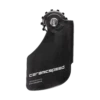 CERAMICSPEED OSPW Aero For Shimano 9250 And 8150 1 CERAMICSPEED OSPW Aero For Shimano 9250 And 8150 -Bicycle Component Shop 110909