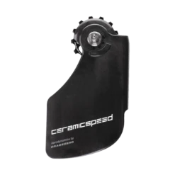 CERAMICSPEED OSPW Aero For Shimano 9250 And 8150