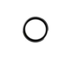 CERAMICSPEED OHD Bearing Featuring SLT 1-3/8" 37x48,9x6,5mm 36/45°