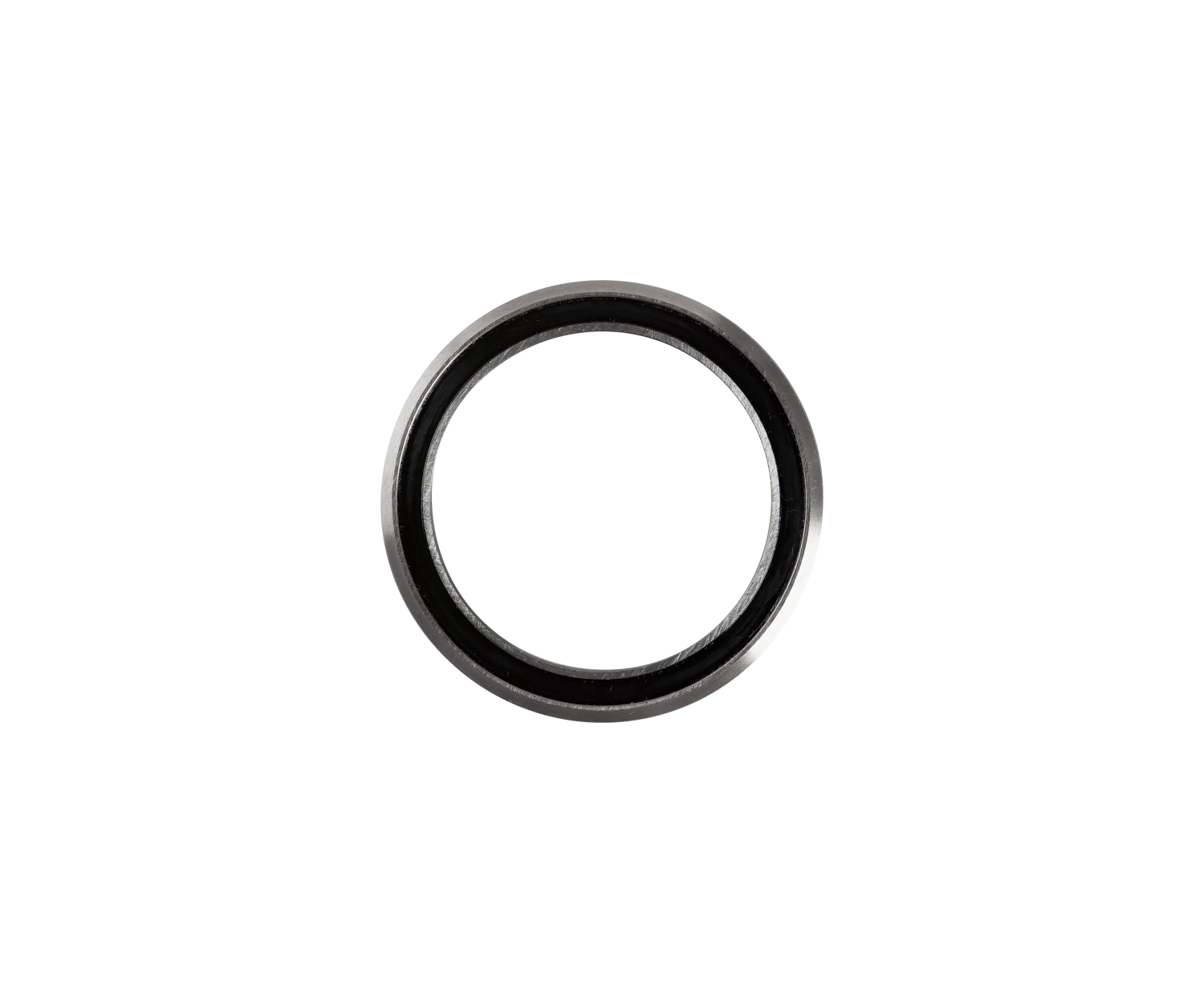 CERAMICSPEED OHD Bearing Featuring SLT 35x47x7mm 36/45° 3 CERAMICSPEED OHD Bearing Featuring SLT 35x47x7mm 36/45°