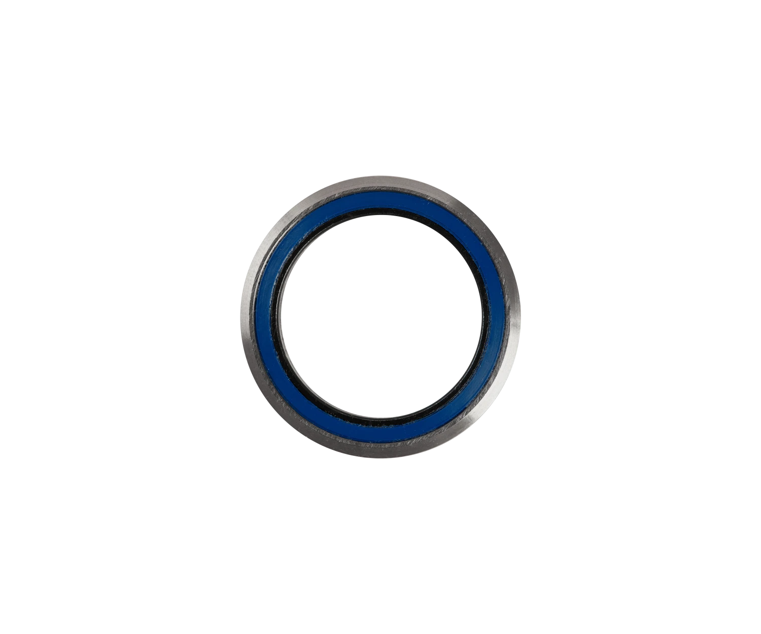 CERAMICSPEED OHD Bearing Featuring SLT 1" 27,15x38x6,5mm 36/45° 3 CERAMICSPEED OHD Bearing Featuring SLT 1" 27,15x38x6,5mm 36/45°