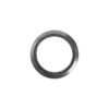 CERAMICSPEED OHD Bearing Featuring SLT 35x44x5,5mm 36/45° 1 CERAMICSPEED OHD Bearing Featuring SLT 35x44x5,5mm 36/45° -Bicycle Component Shop 110947