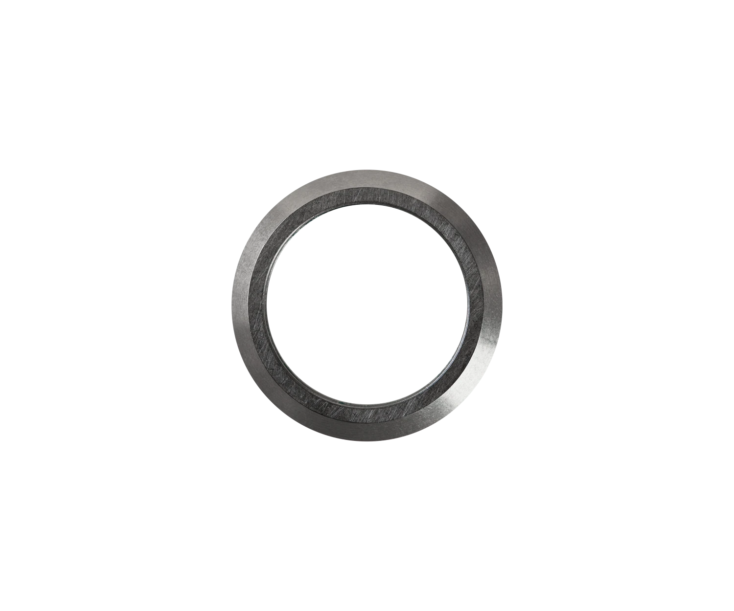 CERAMICSPEED OHD Bearing Featuring SLT 35x44x5,5mm 36/45° 3 CERAMICSPEED OHD Bearing Featuring SLT 35x44x5,5mm 36/45°