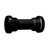 CERAMICSPEED BSA Bottom Bracket For Shimano Gravel 1 CERAMICSPEED BSA Bottom Bracket For Shimano Gravel -Bicycle Component Shop 110953