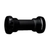 CERAMICSPEED ITA Bottom Bracket For Shimano Gravel 2 CERAMICSPEED ITA Bottom Bracket For Shimano Gravel -Bicycle Component Shop 110954